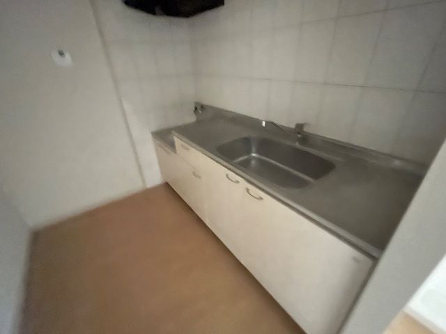 レジーナ その他12