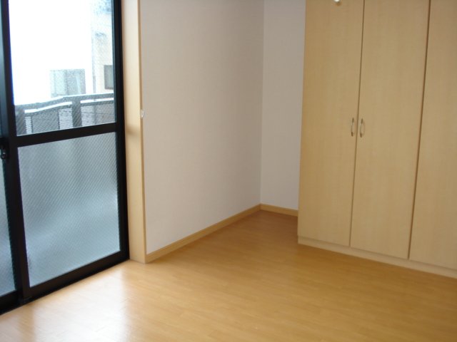 ラベンダーリブ その他14