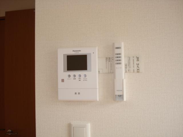 ソフィア その他4