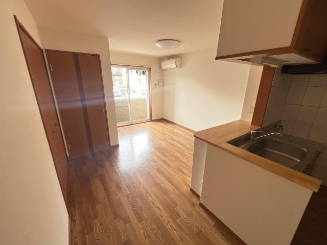 ソフィア その他6