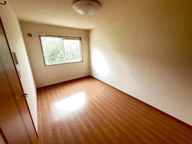 ソフィア その他8