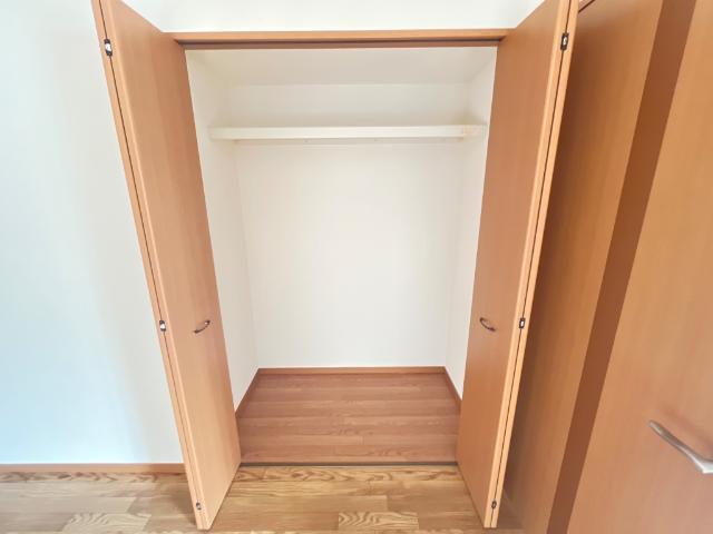 ソフィア その他11