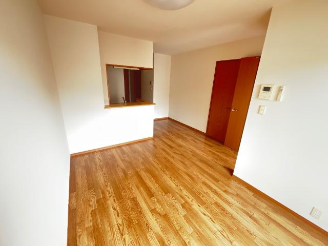 ソフィア その他14