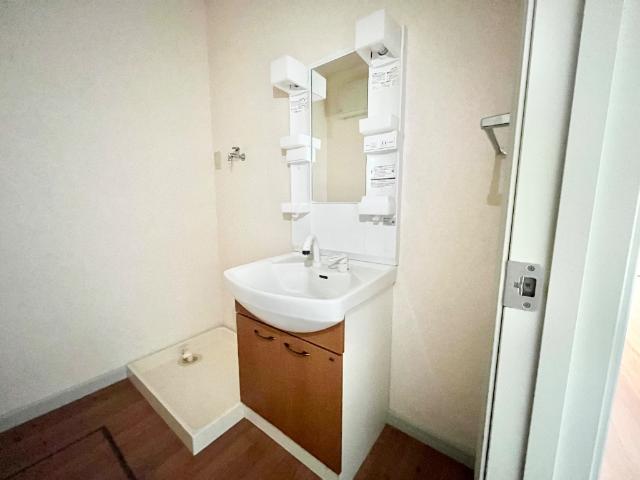 マノリア その他1