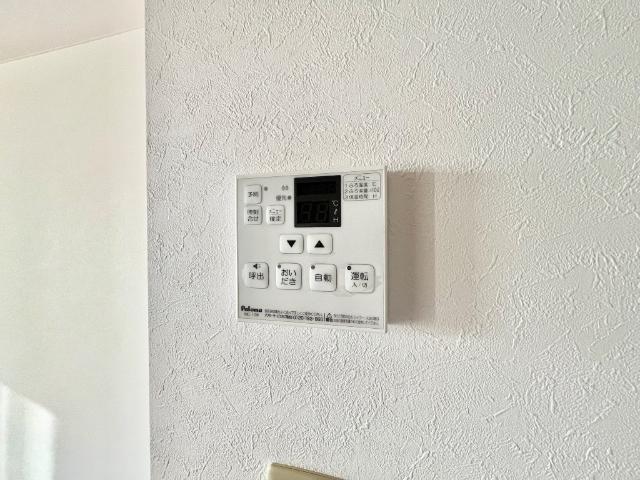 マノリア その他4