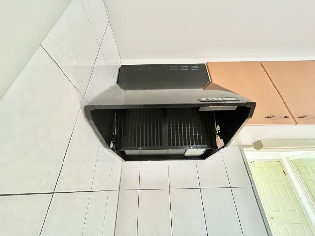 マノリア その他8