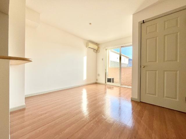 マノリア その他9