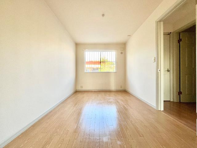 マノリア その他10