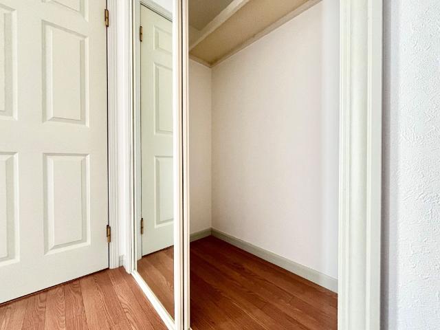 マノリア その他11