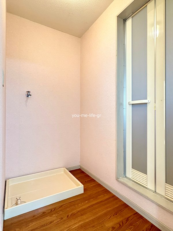 曽我マンション その他3