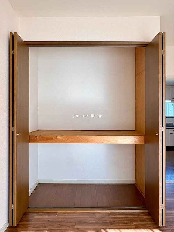 曽我マンション その他4