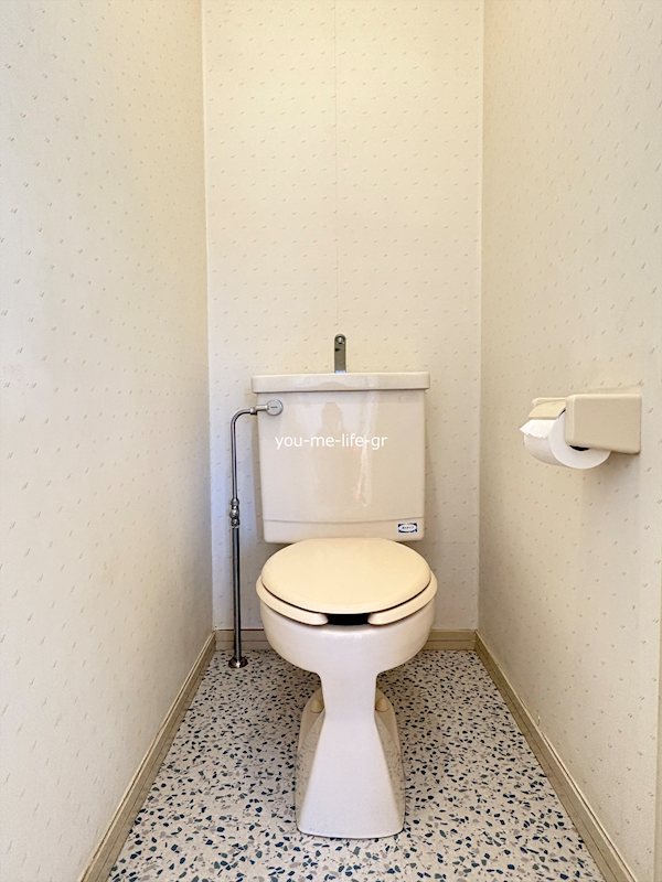 曽我マンション その他1