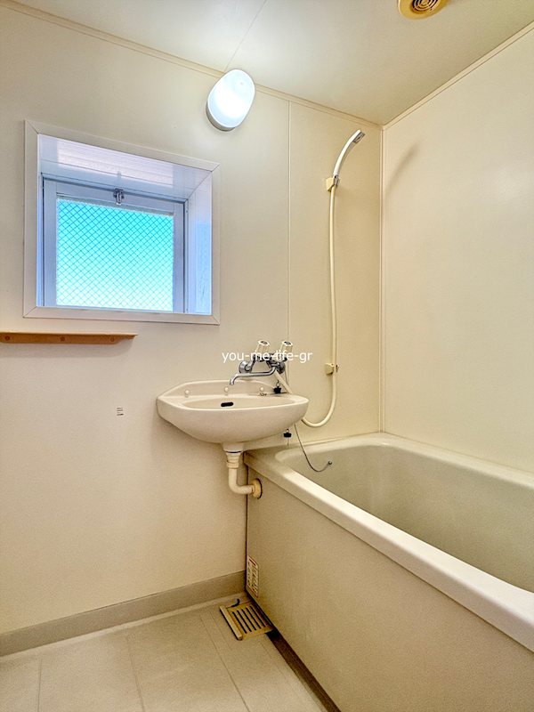 曽我マンション その他2