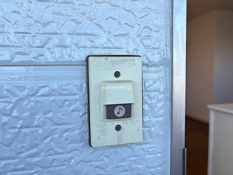 曽我マンション その他2