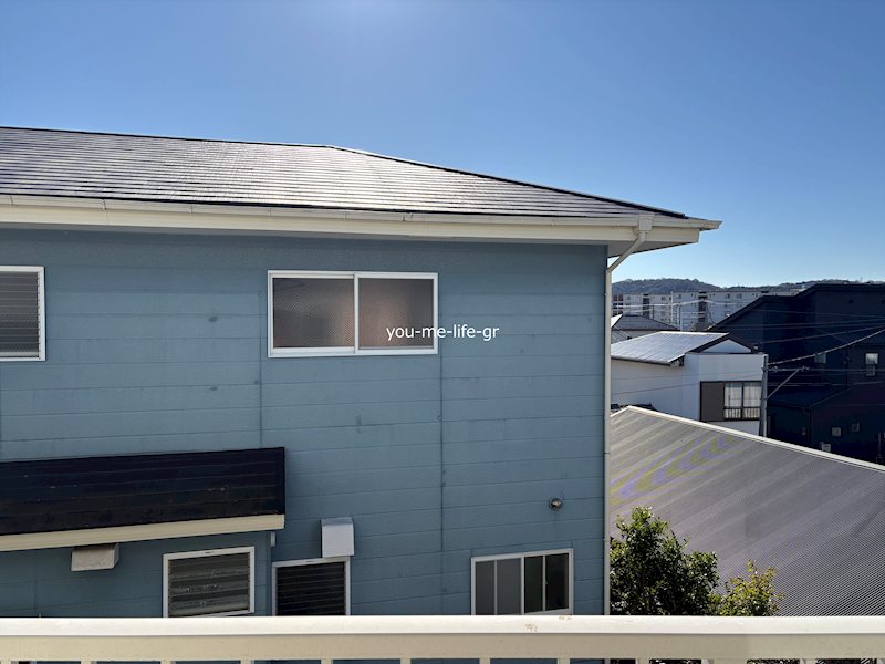 曽我マンション その他4