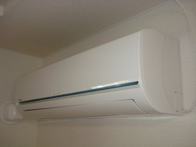 アヴニール その他4