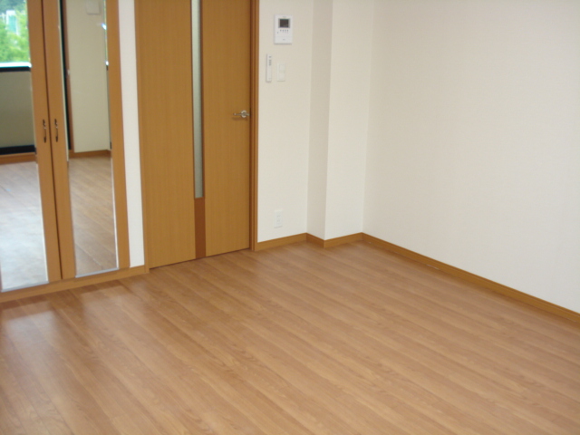 アヴニール その他7