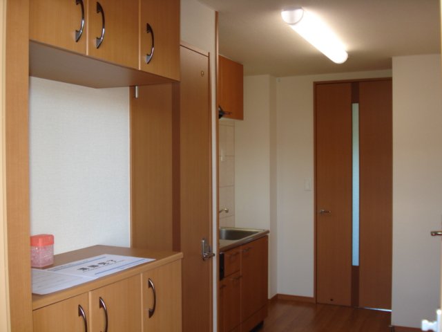 アヴニール その他9