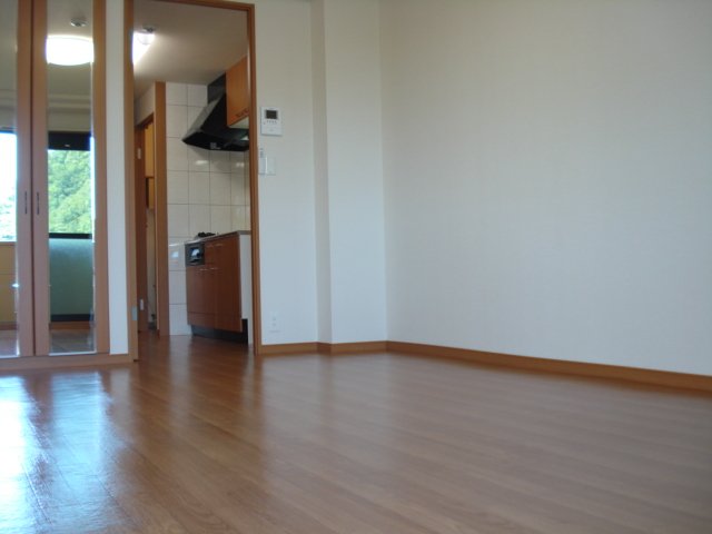 アヴニール その他10