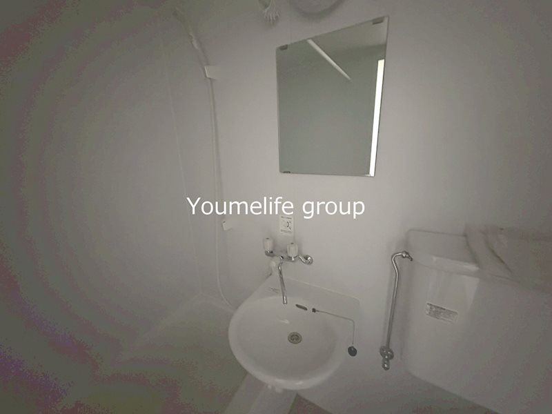 ヴィライマイ その他5