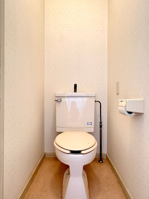 曽我マンション その他1