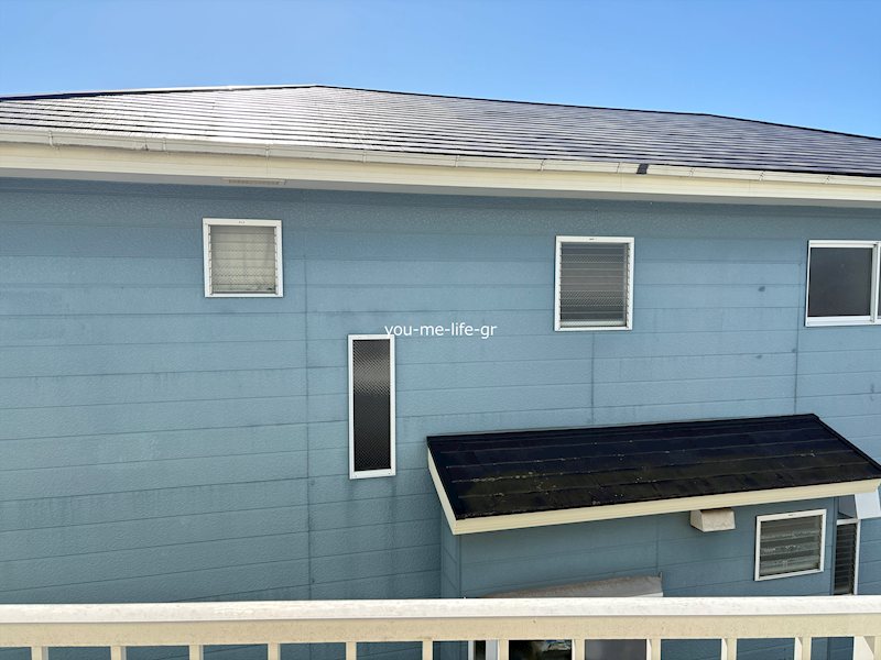 曽我マンション その他4