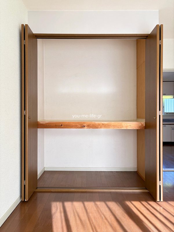 曽我マンション その他5