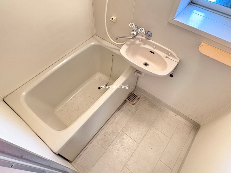 曽我マンション その他6