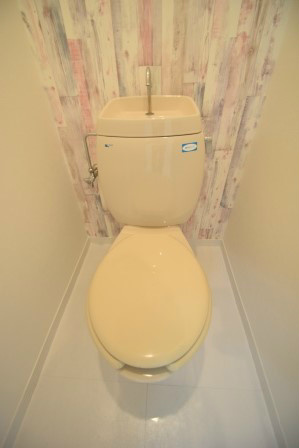 コーポＫ＆Ｕ その他1