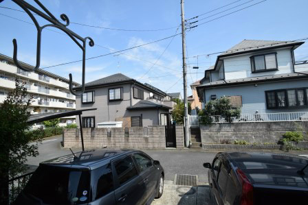 コーポＫ＆Ｕ その他4