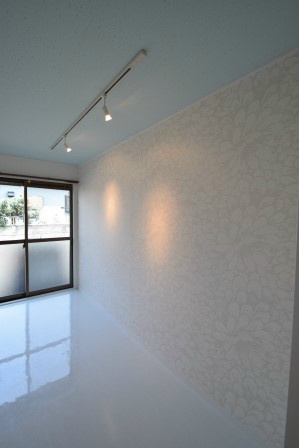 コーポＫ＆Ｕ その他6