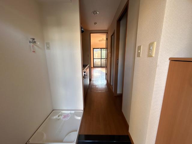 スプリングウィンド その他11