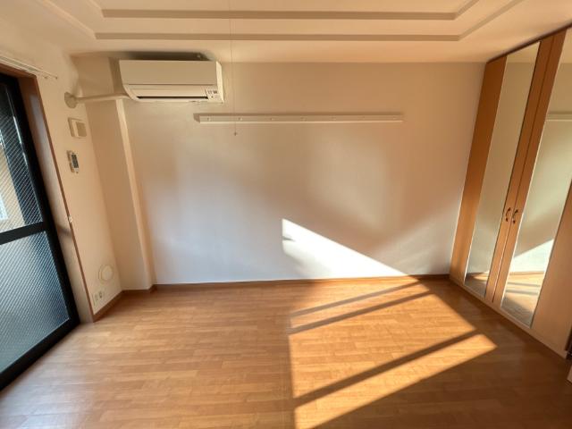 スプリングウィンド その他13