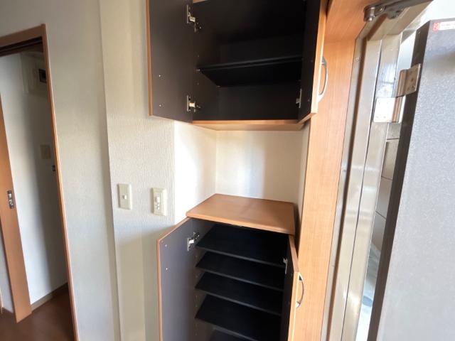 スプリングウィンド その他15