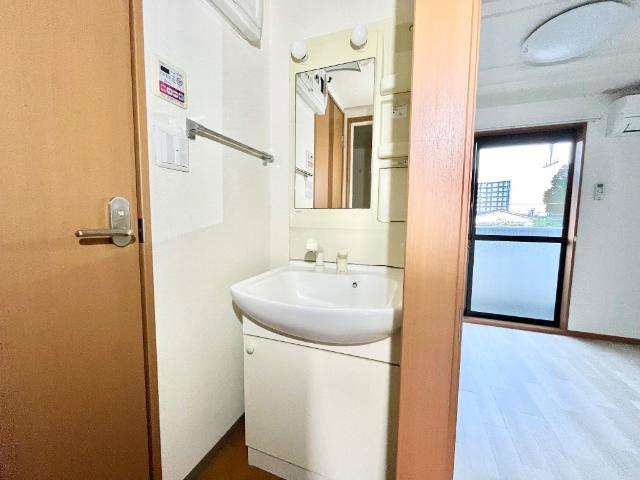 メゾン・ラクウショウ その他1