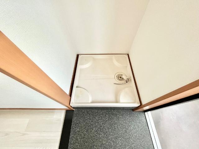 メゾン・ラクウショウ その他3