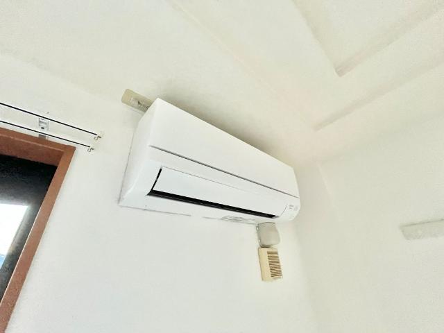 メゾン・ラクウショウ その他5