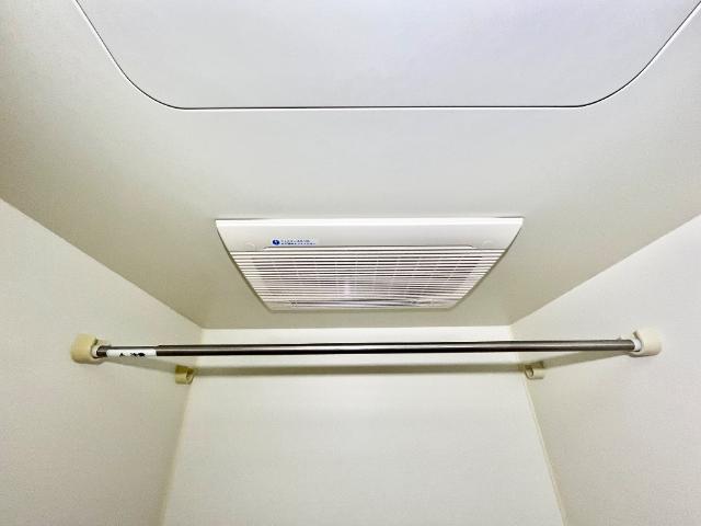 メゾン・ラクウショウ その他7