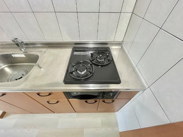 メゾン・ラクウショウ その他10