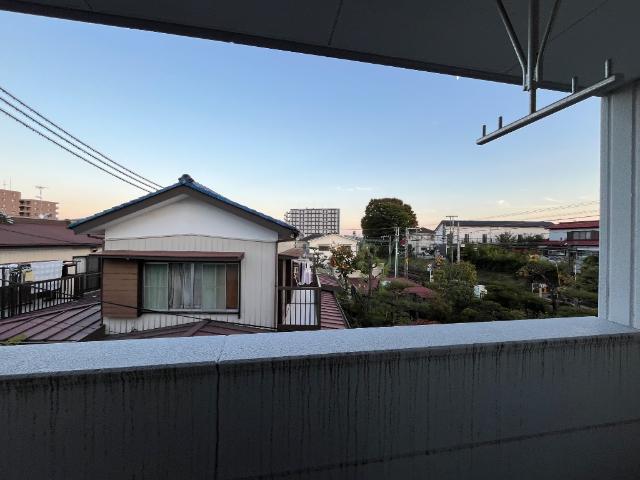 メゾン・ラクウショウ その他14