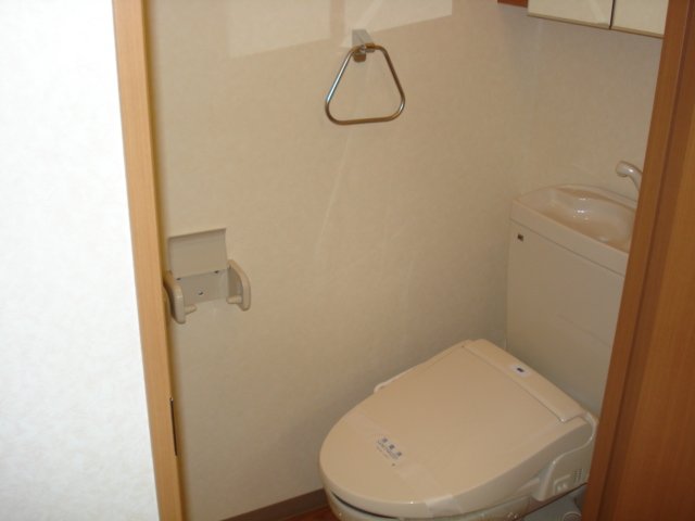 アメニティヴィラ その他1