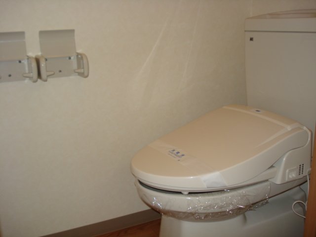 アメニティヴィラ その他9