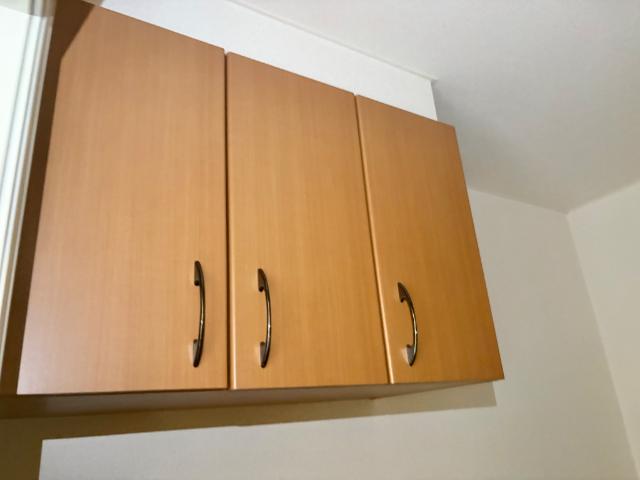 スカイテラス その他4