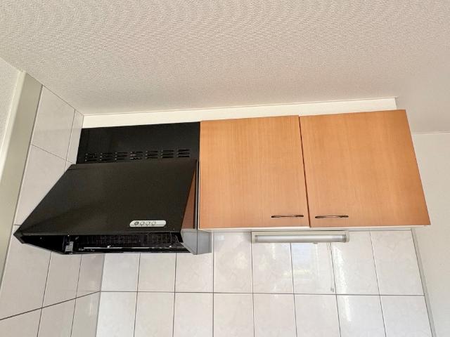 スカイテラス その他7