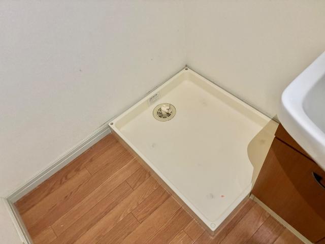 スカイテラス その他8