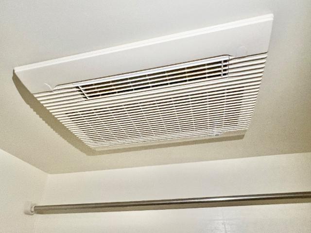 スカイテラス その他10