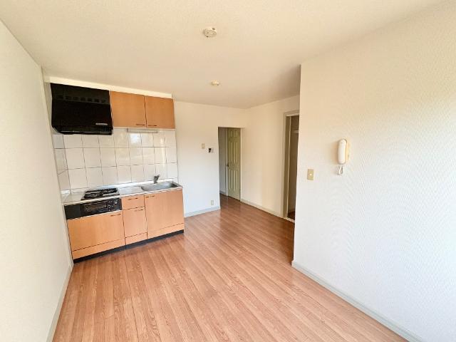 スカイテラス その他13