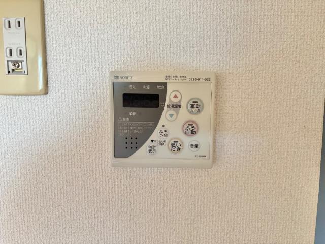 スカイテラス その他14