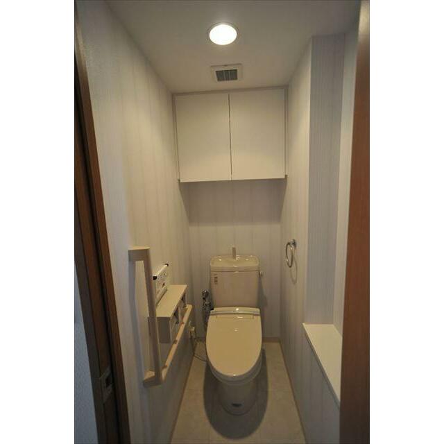 グラン・コスタ湘南 その他1