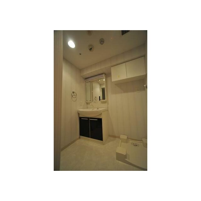 グラン・コスタ湘南 その他2